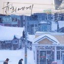 윤희식당 네이버블로그