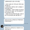 상현뱅크공인중개사사무소 | [신혼부부 내집마련 11] KB 국민은행 비대면 주택담보대출 잔금일 실행후기 (금리 3.44%)