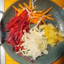 바르미샤브샤브 이미지