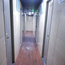 사당역 2호선 이미지