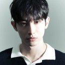 과천문원중학교 | 배우 이수혁 프로필과 영화 시스터 실물 후기