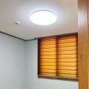 황토열매마을 이미지