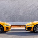 주식회사 천일오토모빌 이미지