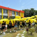 부안남초교 이미지