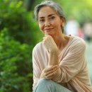 문숙 카카오 검색결과