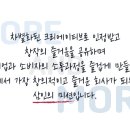 (주)삼인시스템 네이버블로그