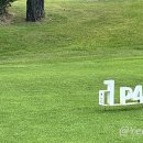 김제스파힐스컨트리클럽 티스토리