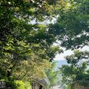 고산윤선도유물전시관(휴관) 이미지