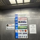 모조 피트니스 | 모조 피트니스 한달 내돈내산 후기