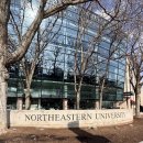 이스턴카페 | 보스턴에서 타테 Tatte 는 꼭 가봐야 할 카페 (하버드, 노스이스턴 지점 후기)