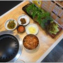 맛찬들왕소금구이 - 성남시 분당구 성남대로331번길 3-6 | 맛찬들왕소금구이