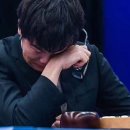 대국컴퓨터 이미지