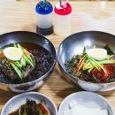 백조막국수 이미지