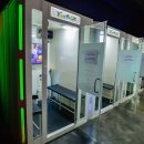 엉덩이노래연습장 이미지