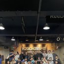 알투지크로스핏