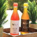 충남방앗간 이미지