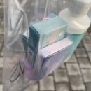 오렌즈(마곡역점) 이미지