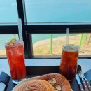 더 가덕 이미지