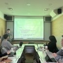 FM동물영상의학센터 이미지