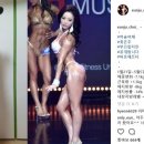 최은주 카카오 검색결과