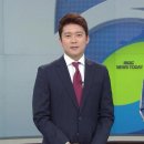 투데이안경 이미지