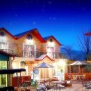 속초 애견펜션 양양 해피 플레이스 이미지