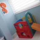 스타일아이 이미지