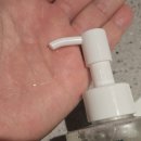 메디앤리서치 | 비미데이 피부가 편안해지는 리바이탈 에너지 젤 투 폼 클렌저