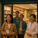 남포대동약국 이미지