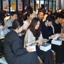 농업회사법인주식회사 팜팩토리 이미지