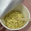 불닭치즈