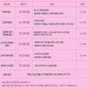 시울문화공원 | 혜화 데이트 코스 창작 뮤지컬 추천 :: 김종욱 찾기 후기