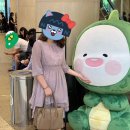 열린스토어 이미지