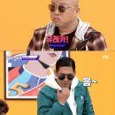 형제초밥 - 오산시 대원로 65 | 형제초밥