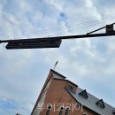 주정차47 이미지