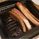 갈비이야기 이미지