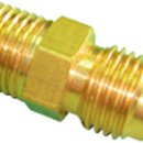 삼신산업 이미지