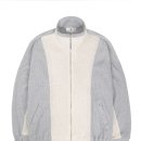 탑에스씨 | 25년 11월 위시리스트 | 티엔지티, 알에스에스씨, 스무드무드, 포터리