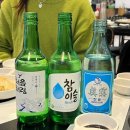 도툼횟집