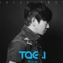 태원기획 - 북구 무등로 131 | 태원기획