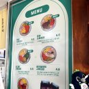 홍천호떡