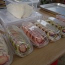 정현농장 이미지