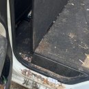 카즈 손세차 이미지