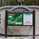 도사곡휴양림야영장 이미지