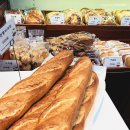 빵의나라 이미지