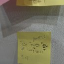 붕붕이붕어빵 이미지