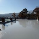 신우종합건설㈜ 이미지