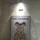 끌림헤어 | [부산 해운대] 속광 제대로 살린 웨딩메이크업 맛집 ‘끌림헤어메이크업샵’ 방문 후기