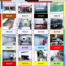 여주-0482 이미지