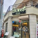 스위트1225목동 이미지
